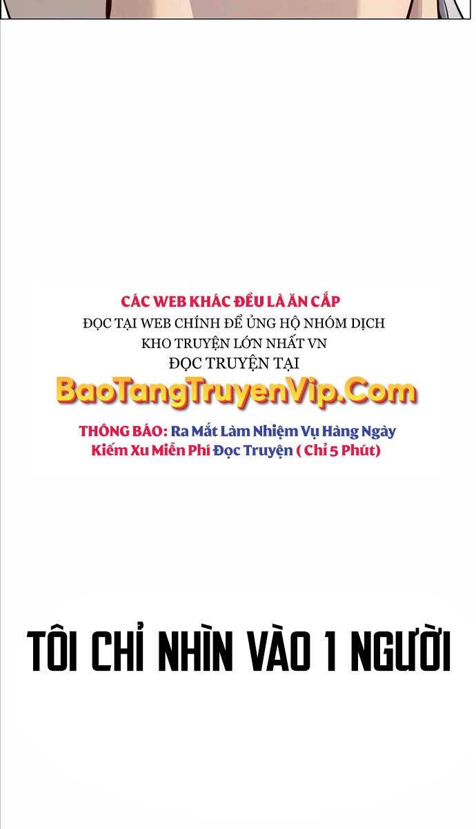 Chương 142 - Trang 73