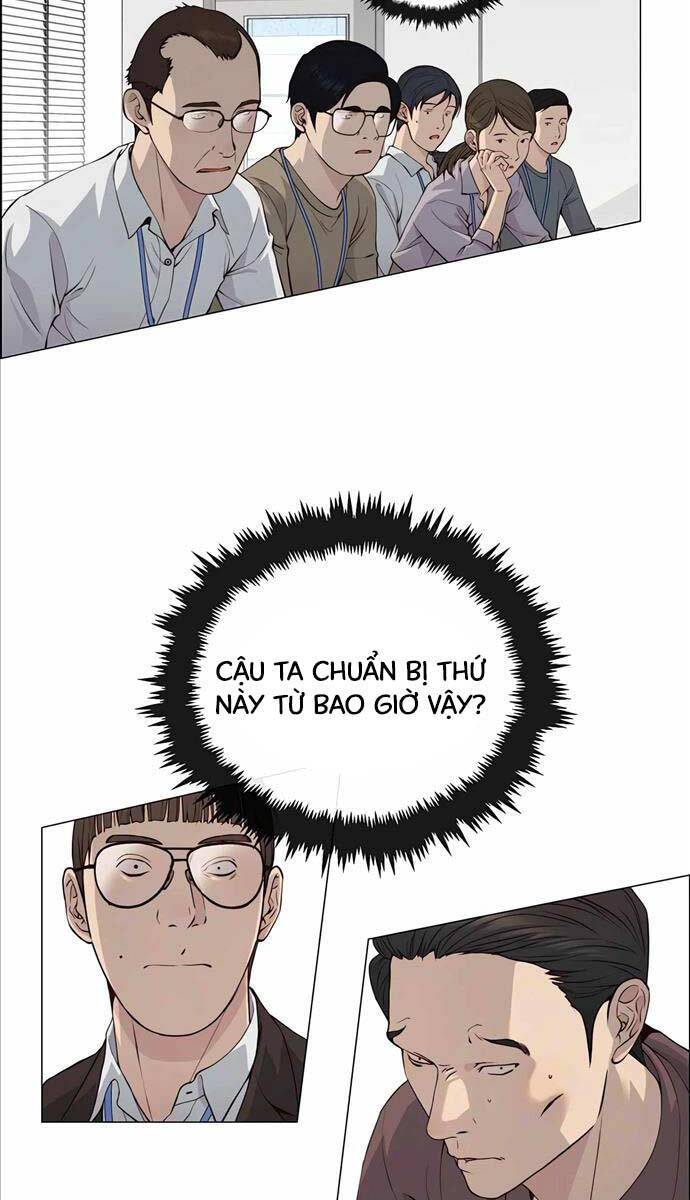 Chương 142 - Trang 76