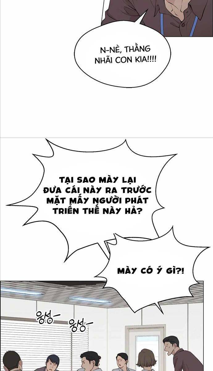 Chương 142 - Trang 77