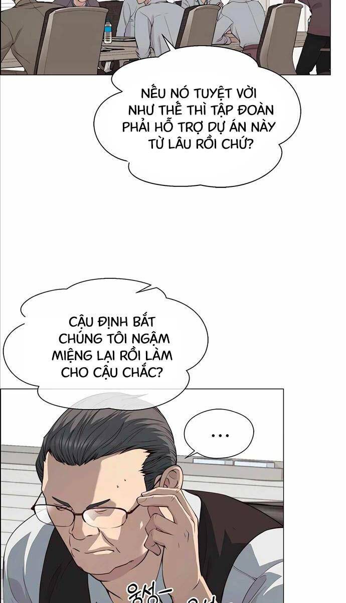 Chương 142 - Trang 78