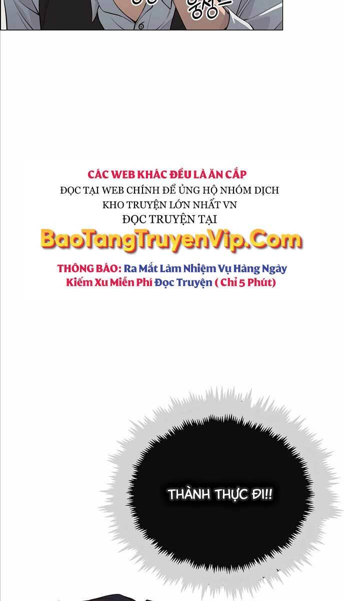 Chương 142 - Trang 79