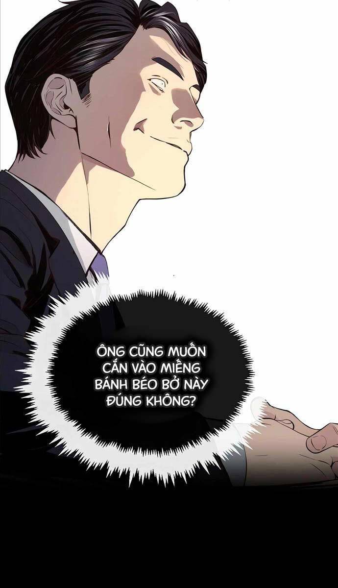 Chương 142 - Trang 80
