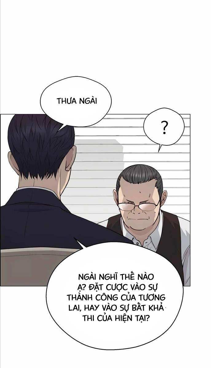 Chương 142 - Trang 82