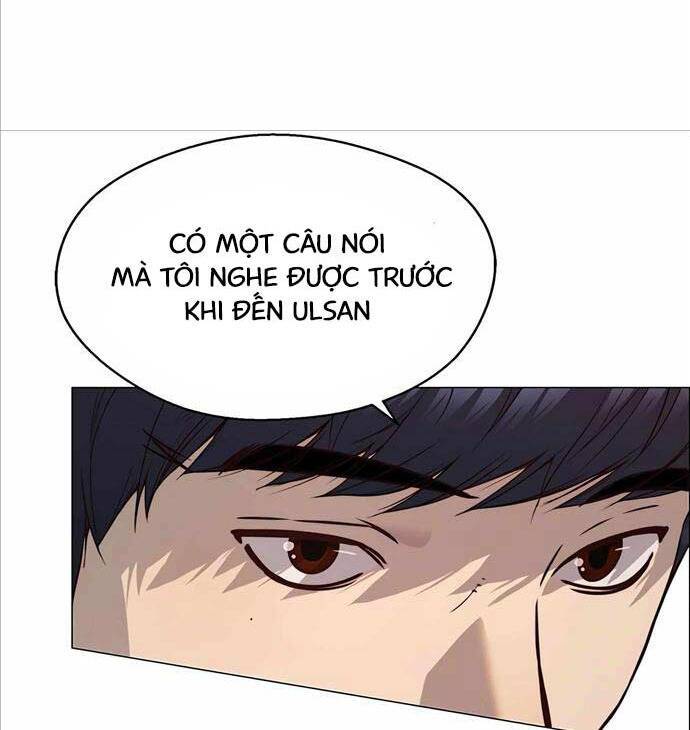 Chương 142 - Trang 83