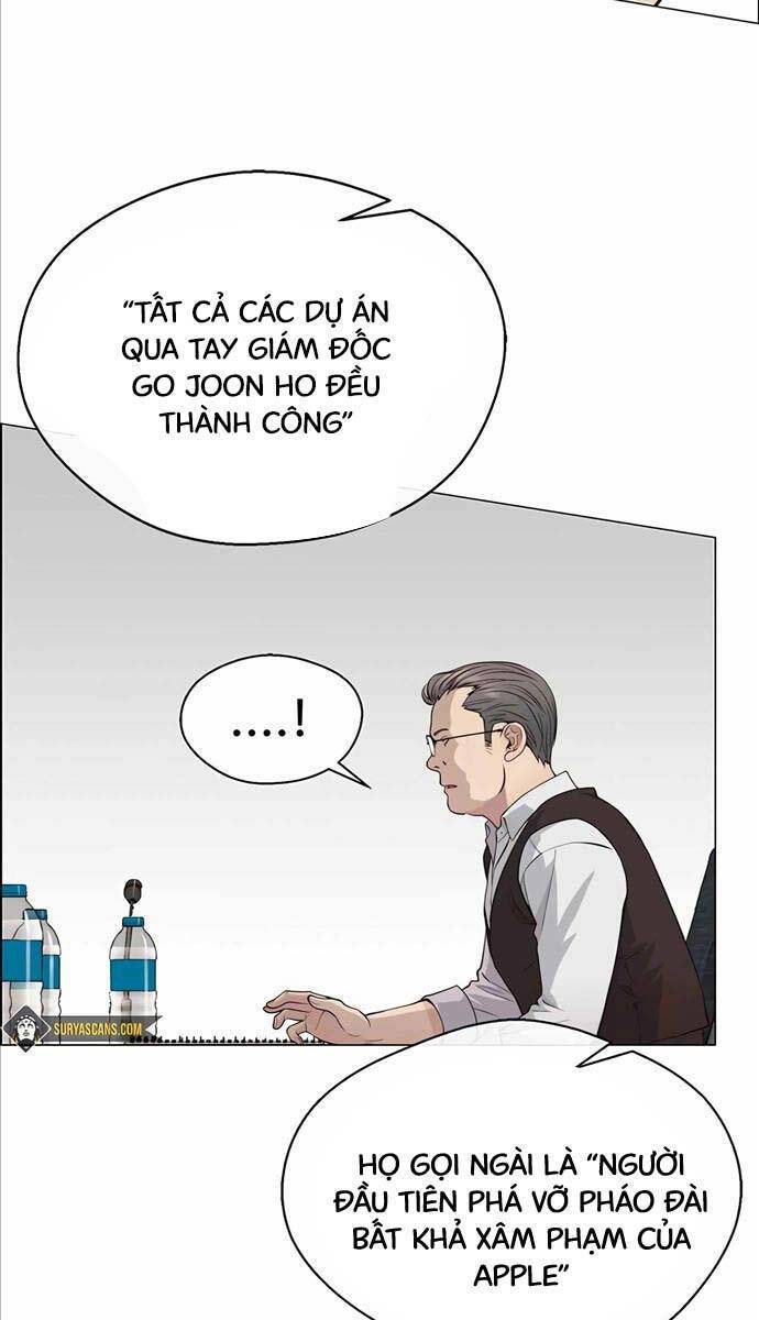 Chương 142 - Trang 84