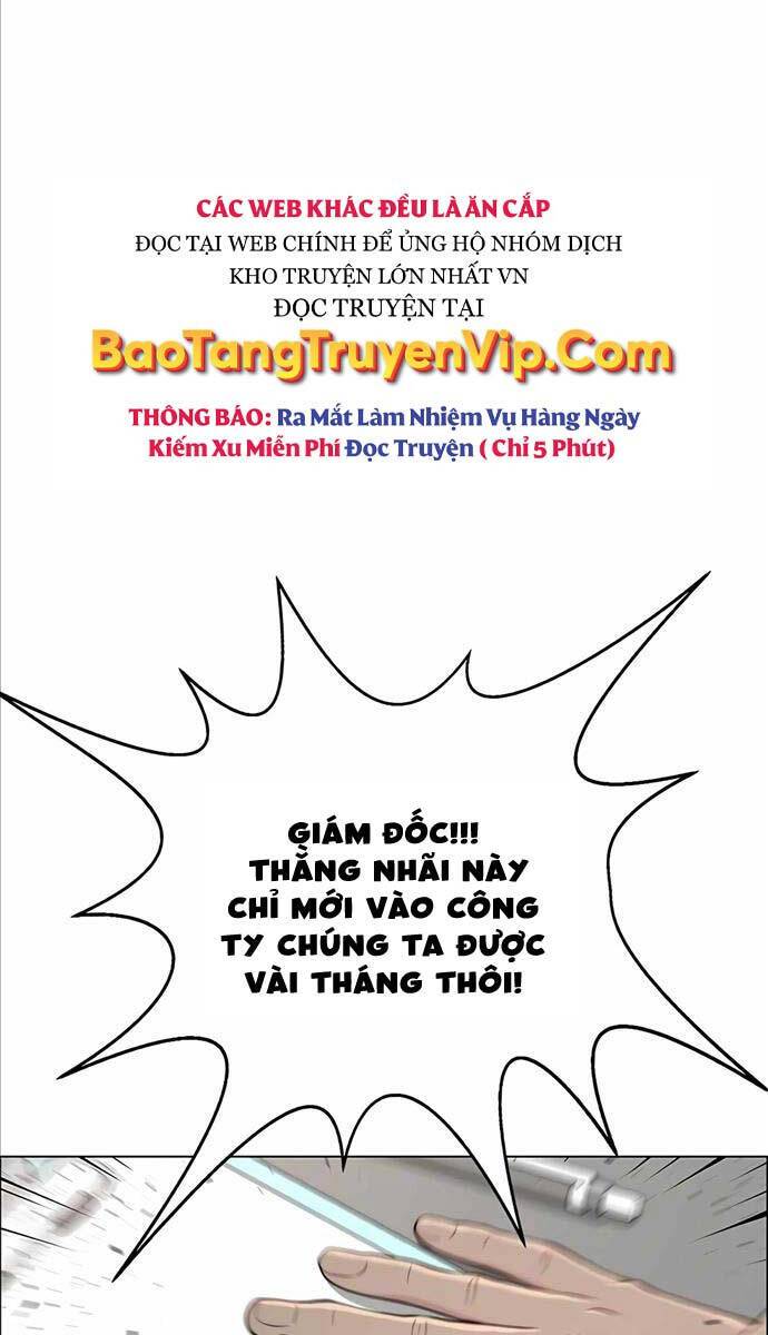 Chương 142 - Trang 90