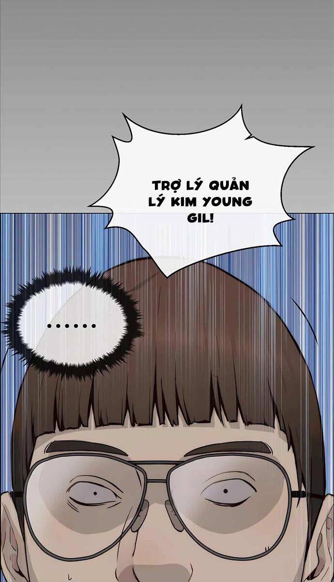 Chương 142 - Trang 10
