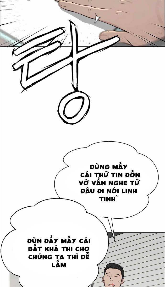 Chương 142 - Trang 91