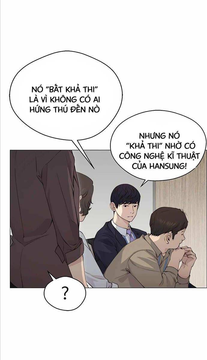 Chương 142 - Trang 94