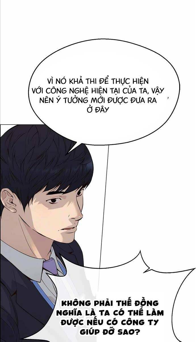 Chương 142 - Trang 95