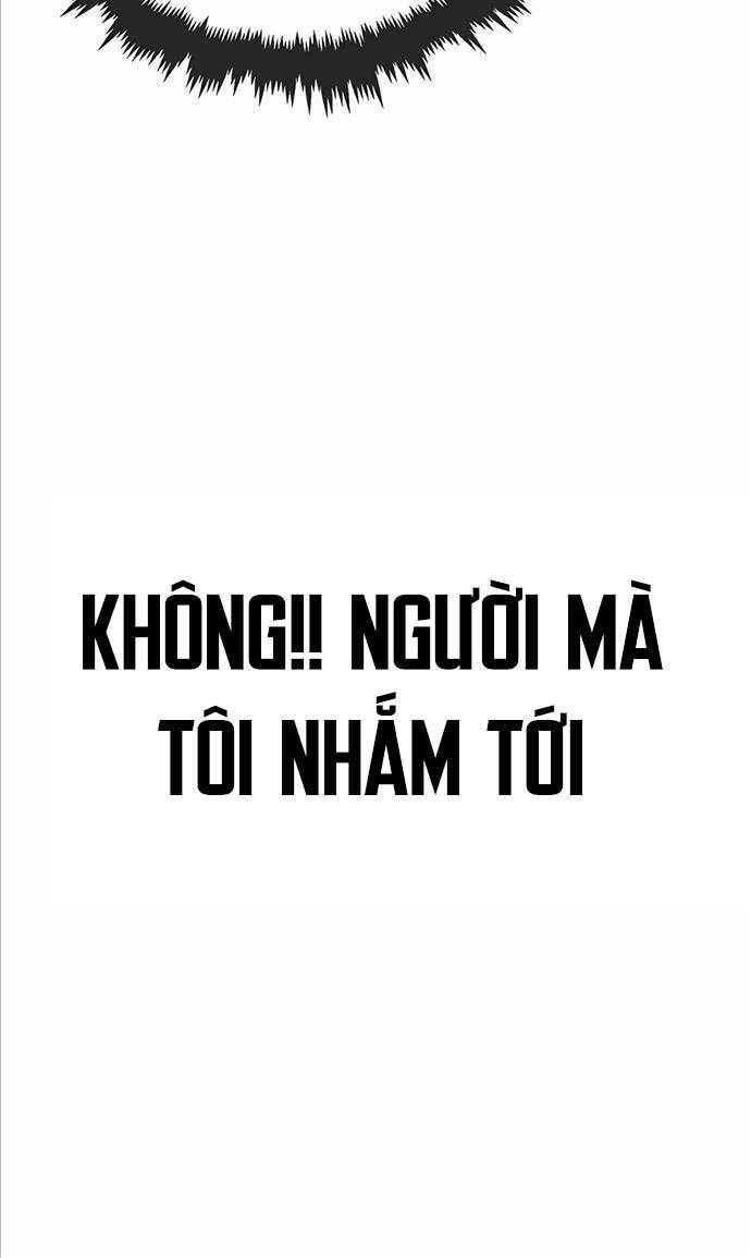 Chương 142 - Trang 98