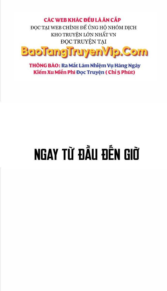 Chương 142 - Trang 100