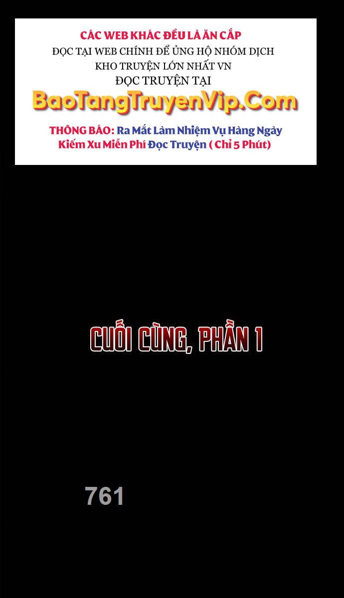 Chương 143 - Trang 1