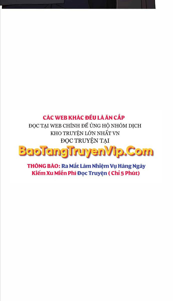 Chương 143 - Trang 101