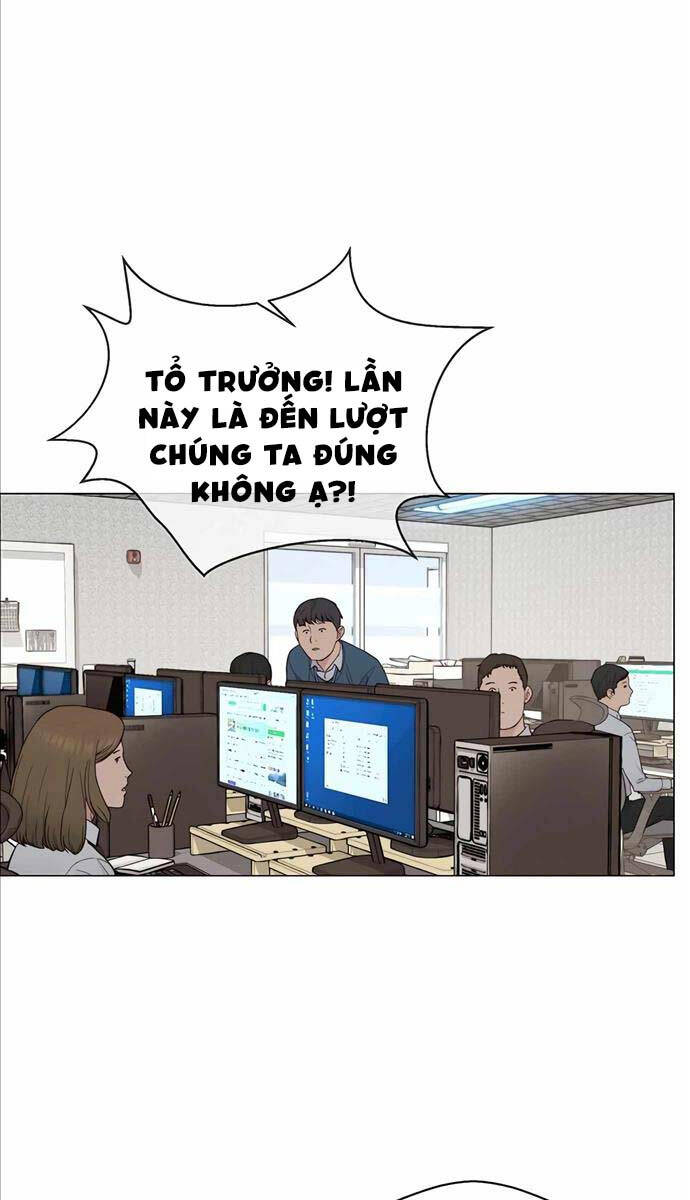 Chương 143 - Trang 102