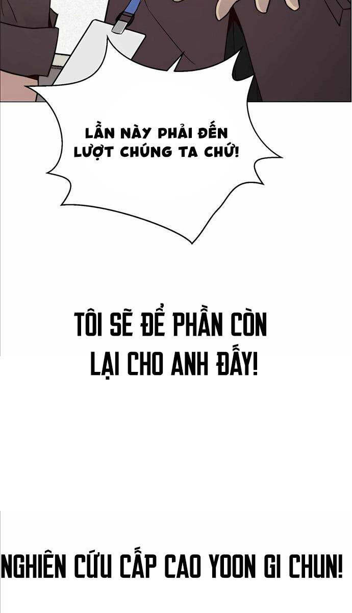 Chương 143 - Trang 105