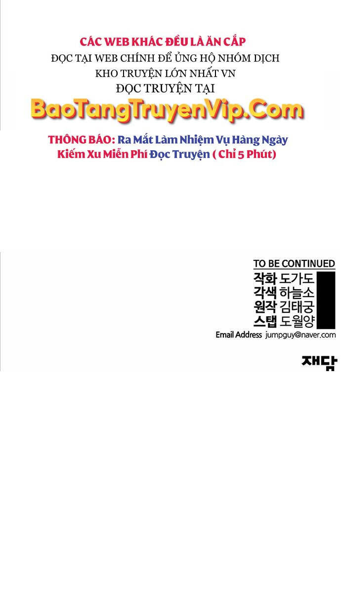 Chương 143 - Trang 106