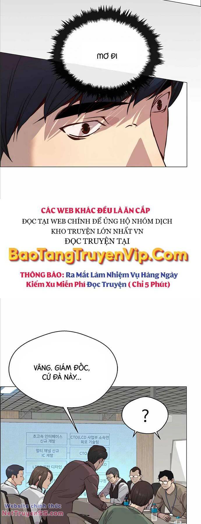Chương 143 - Trang 12