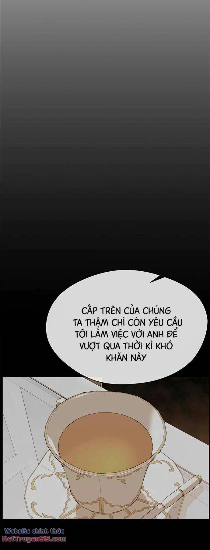 Chương 143 - Trang 14