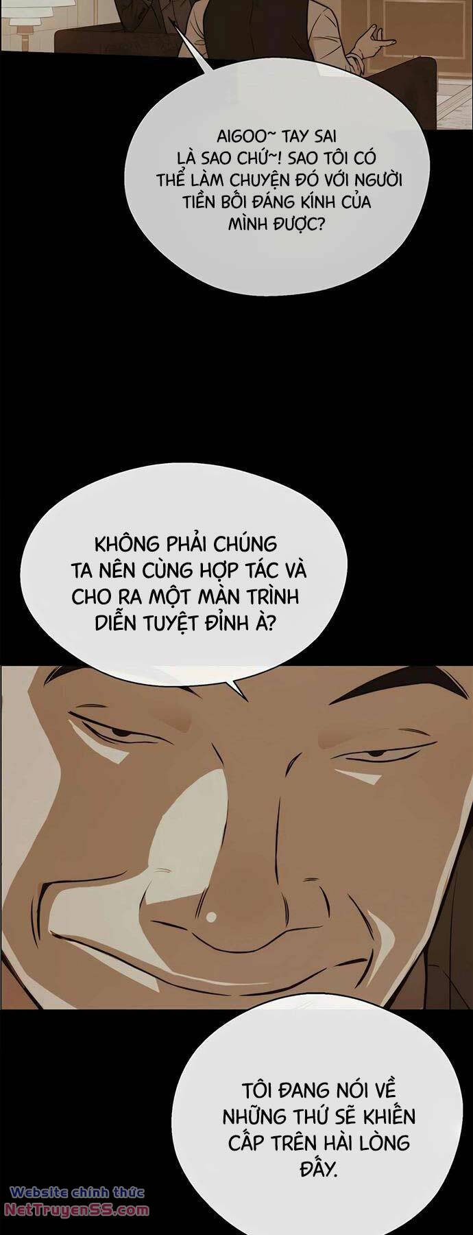 Chương 143 - Trang 16