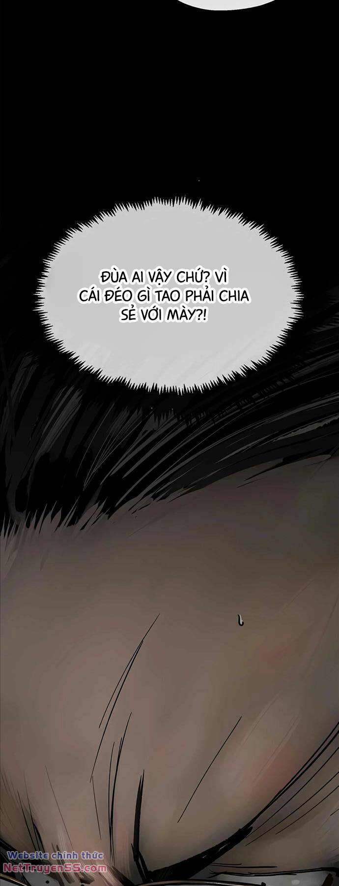 Chương 143 - Trang 17