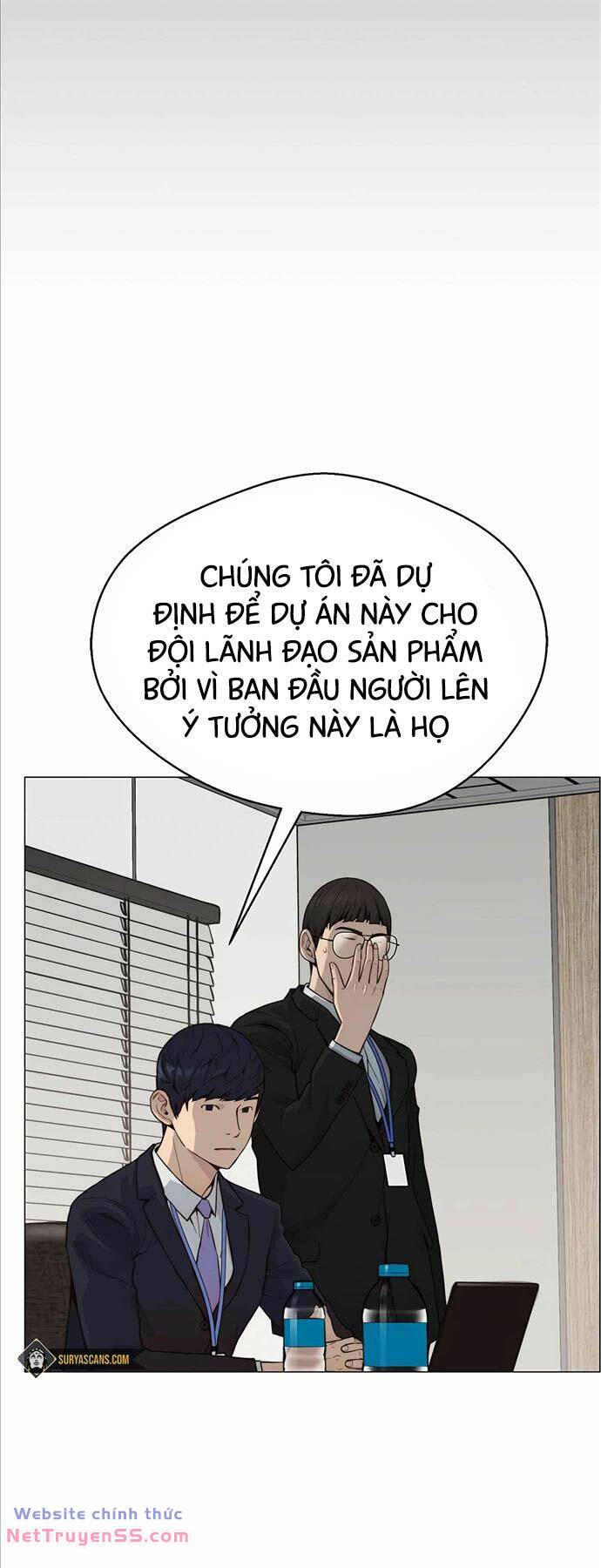 Chương 143 - Trang 3