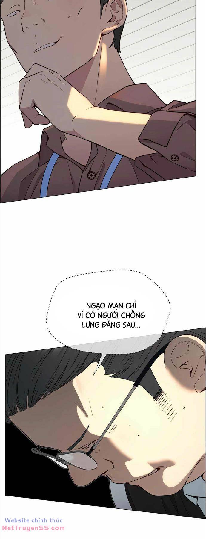Chương 143 - Trang 21