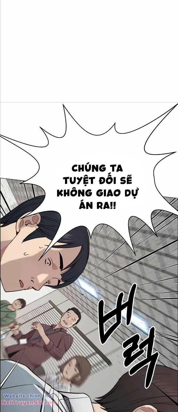 Chương 143 - Trang 22