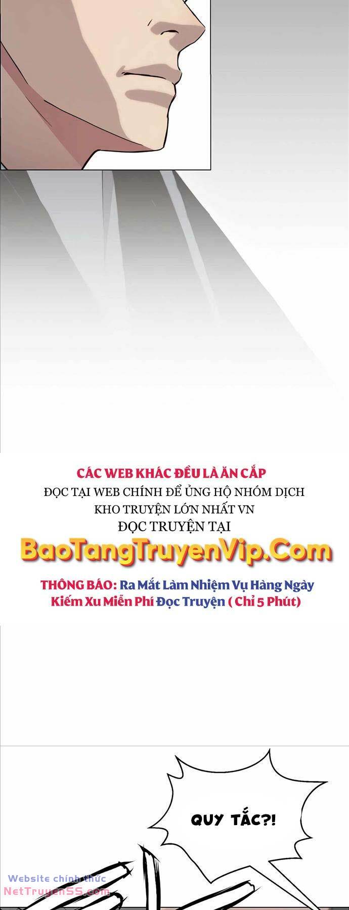 Chương 143 - Trang 25