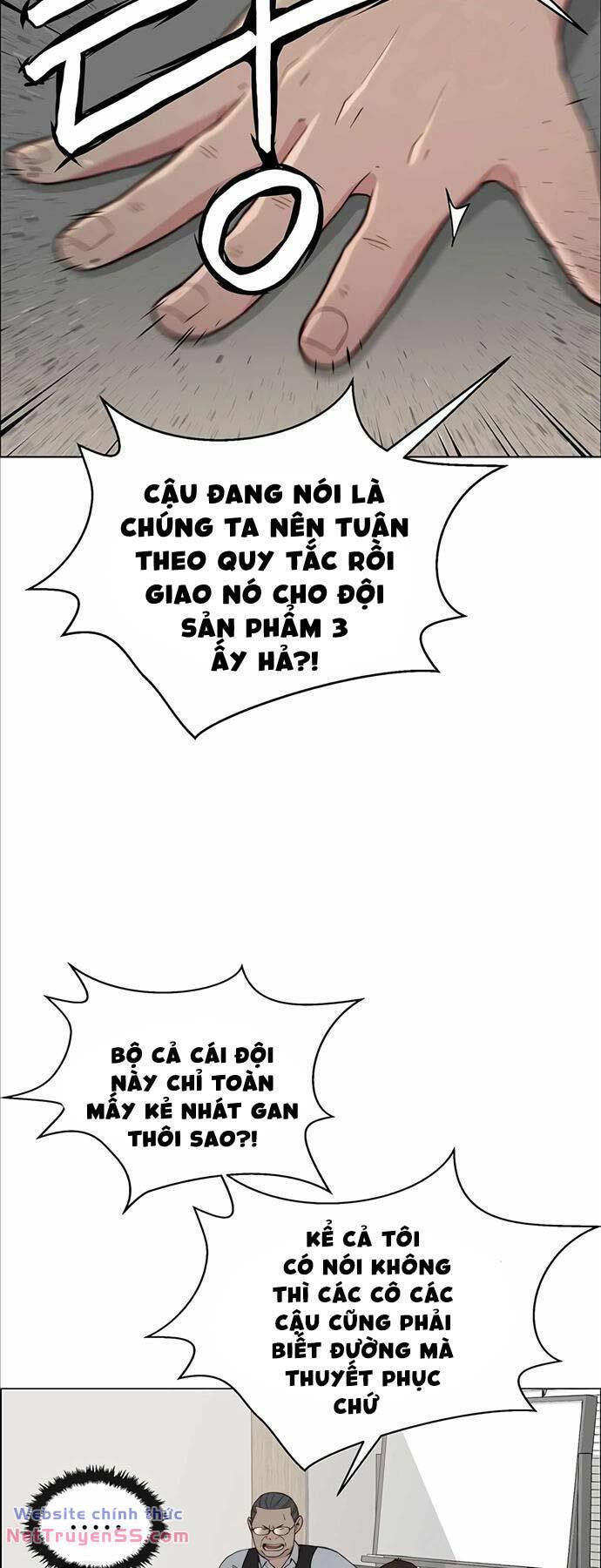 Chương 143 - Trang 26