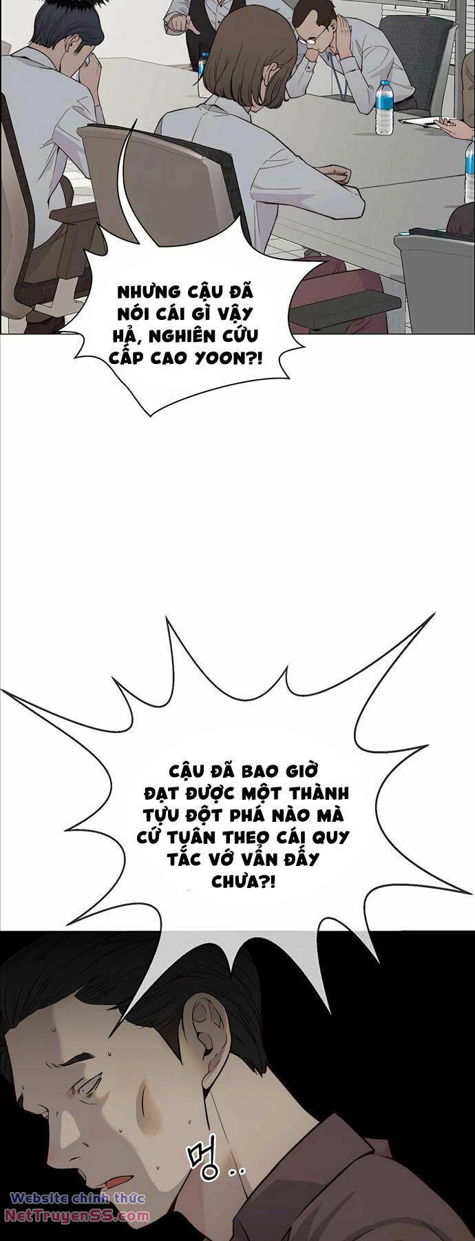 Chương 143 - Trang 27