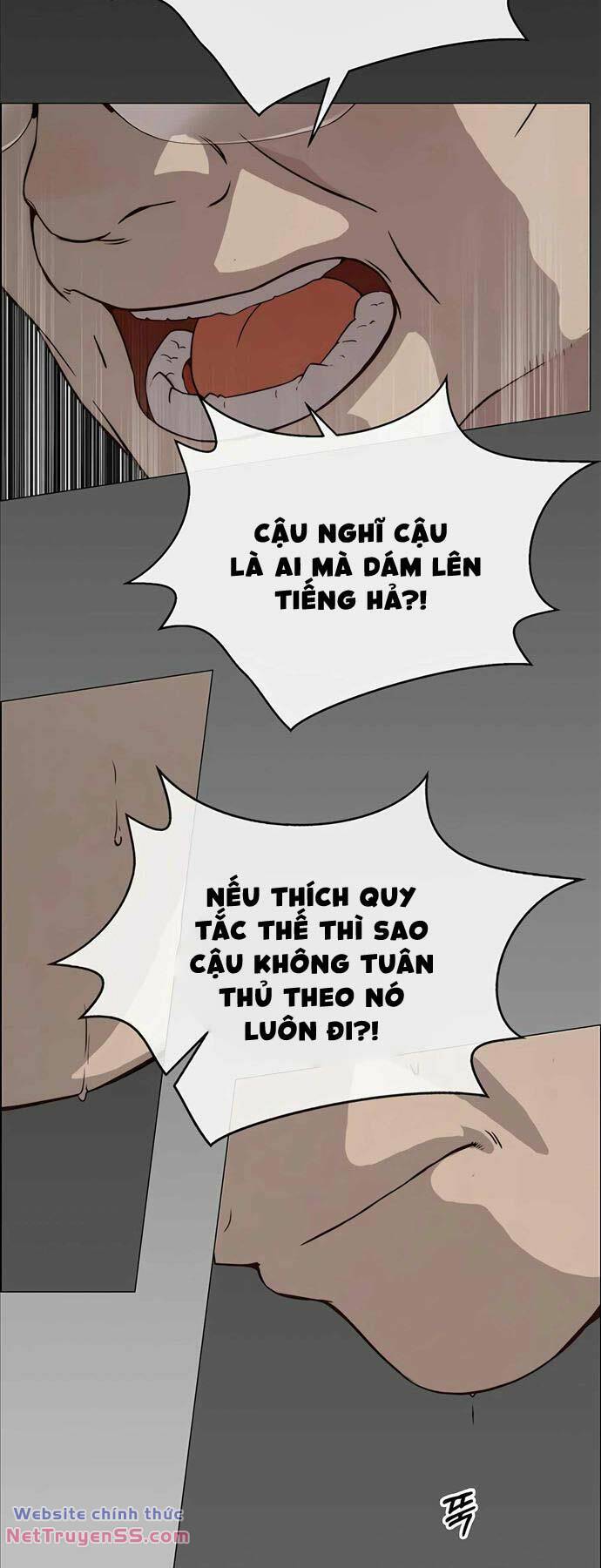 Chương 143 - Trang 29