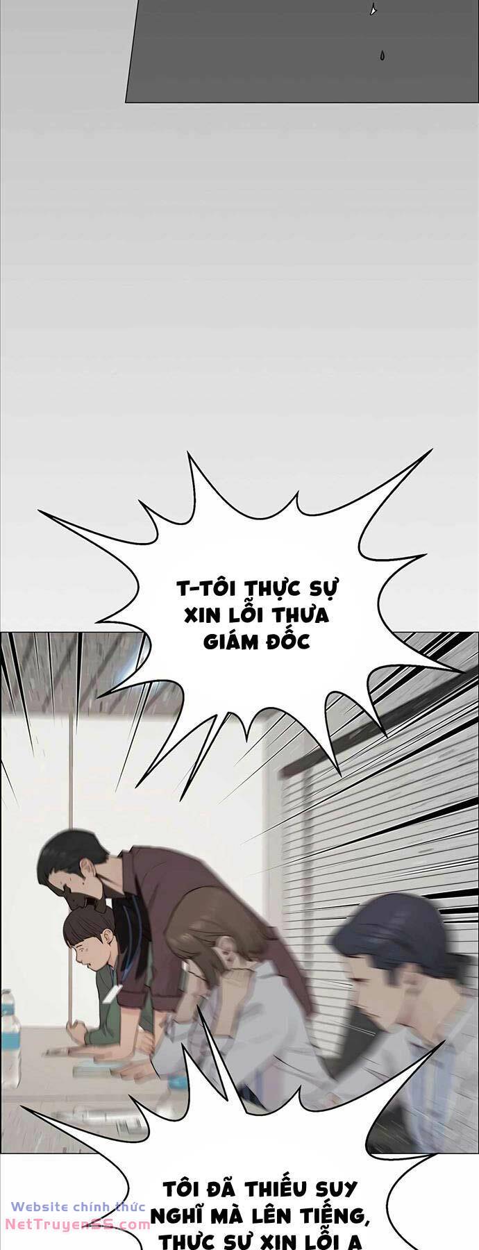 Chương 143 - Trang 30