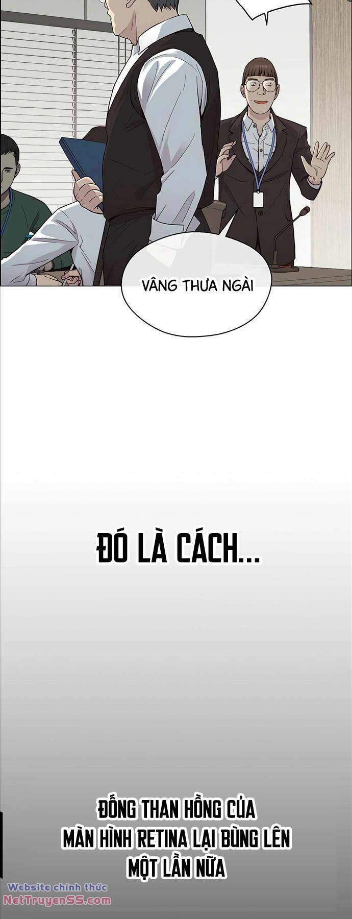 Chương 143 - Trang 34