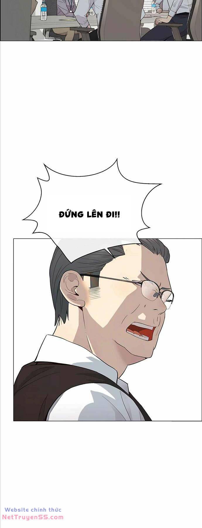Chương 143 - Trang 37