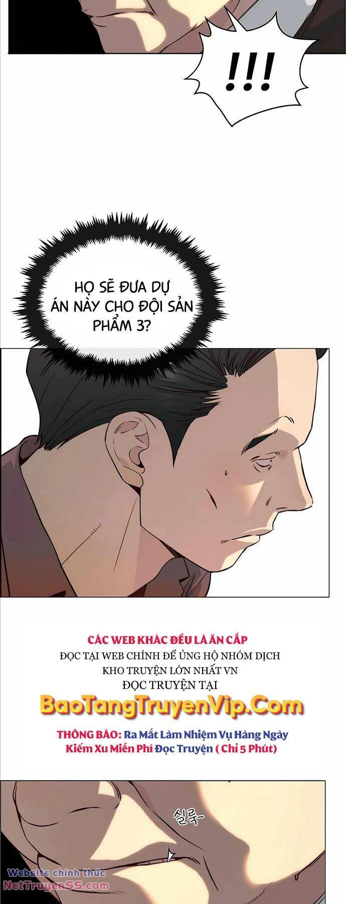Chương 143 - Trang 5