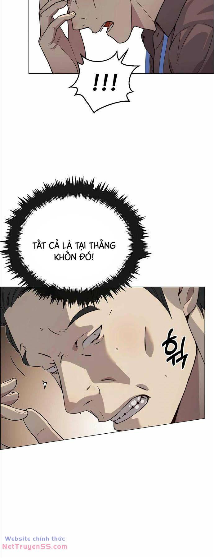 Chương 143 - Trang 43
