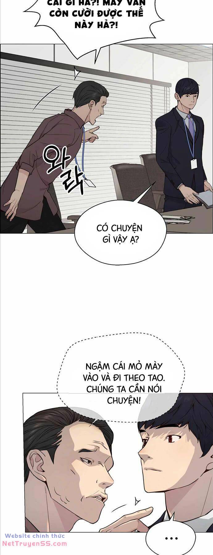 Chương 143 - Trang 46