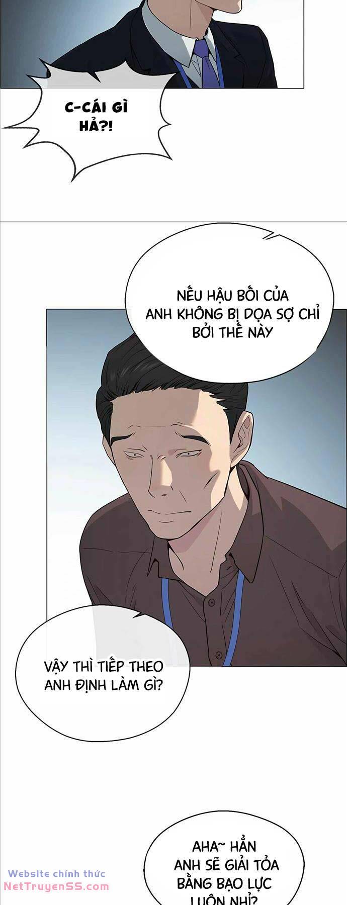 Chương 143 - Trang 51