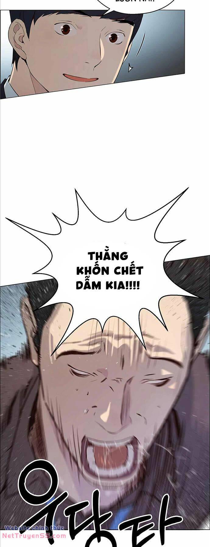 Chương 143 - Trang 52