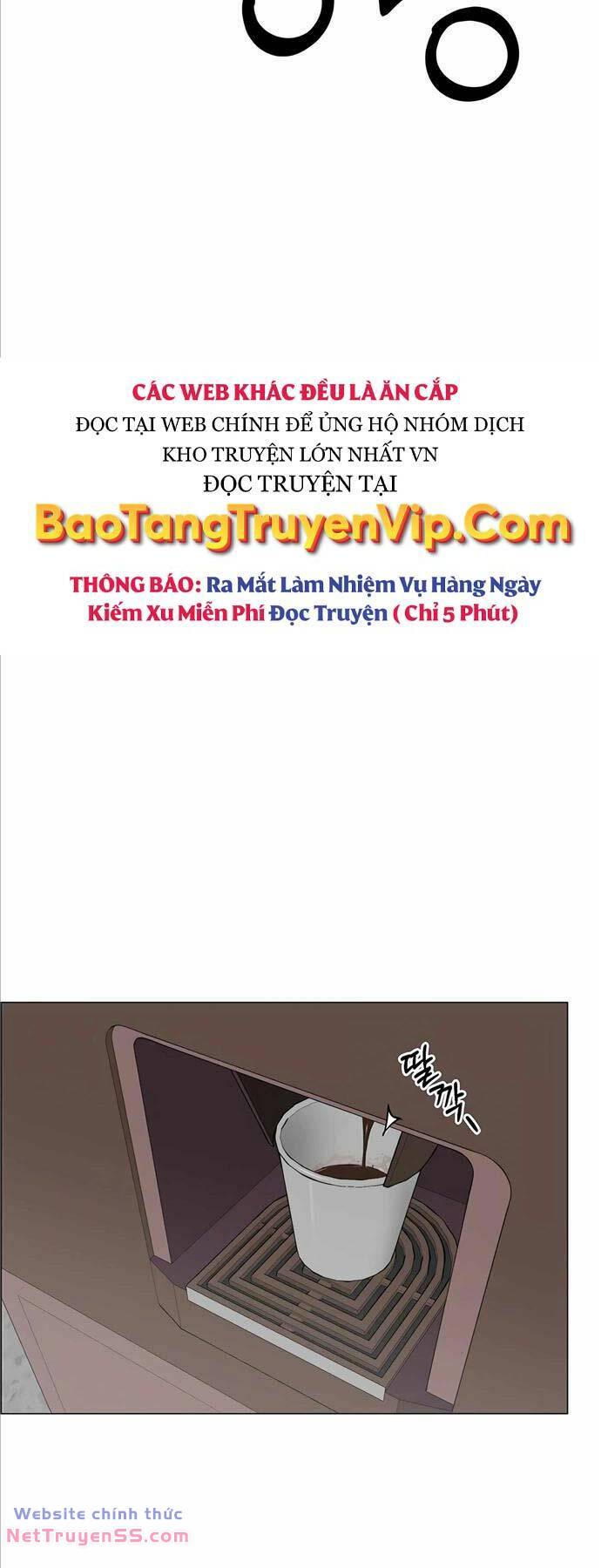 Chương 143 - Trang 53