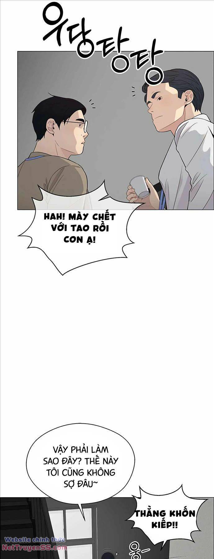 Chương 143 - Trang 55