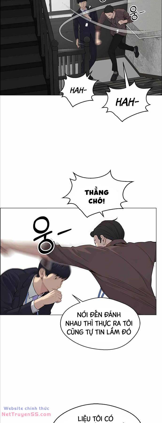 Chương 143 - Trang 56