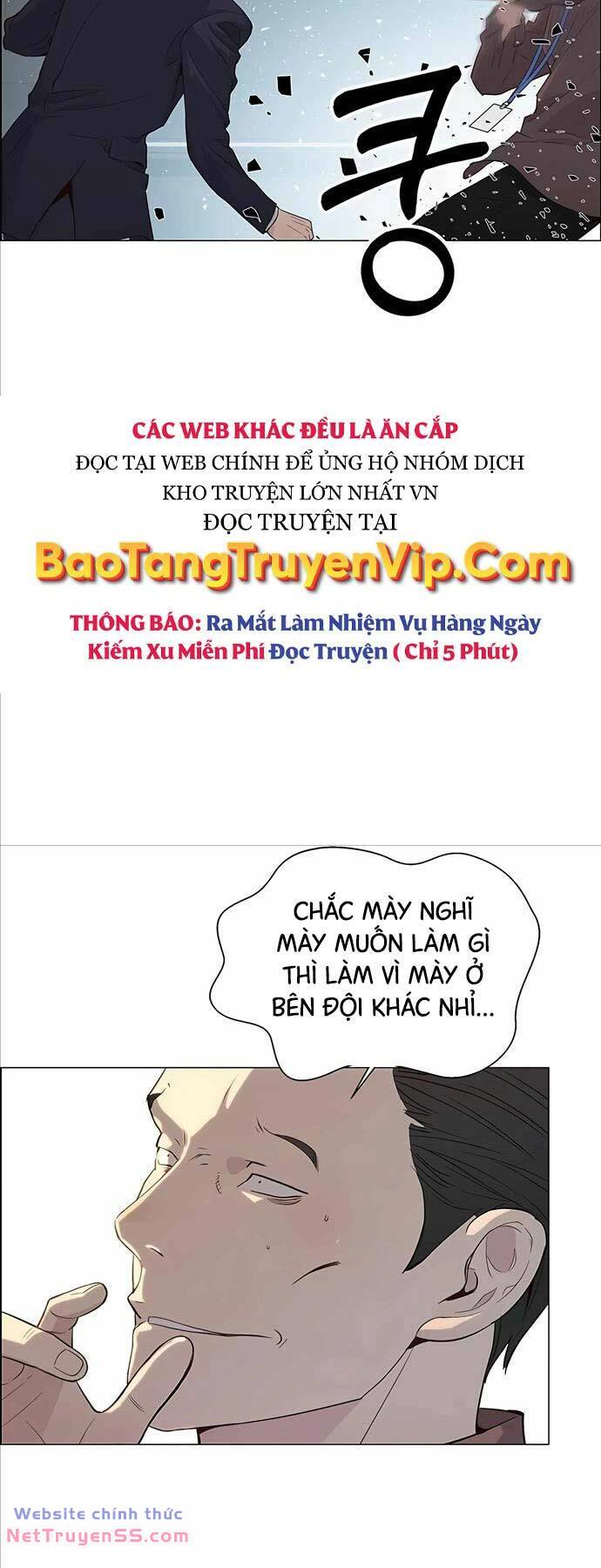 Chương 143 - Trang 58