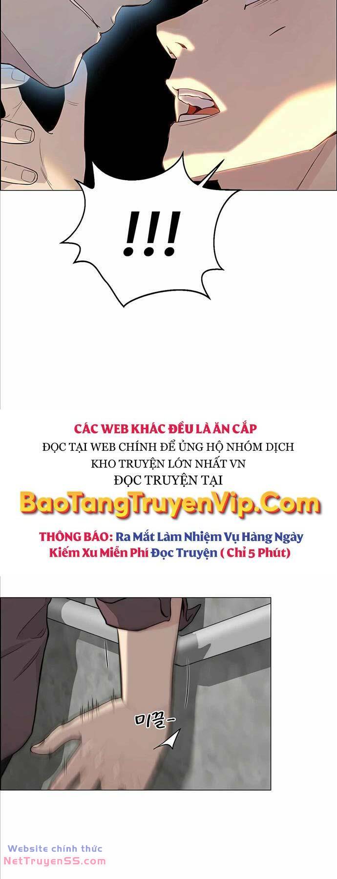Chương 143 - Trang 60