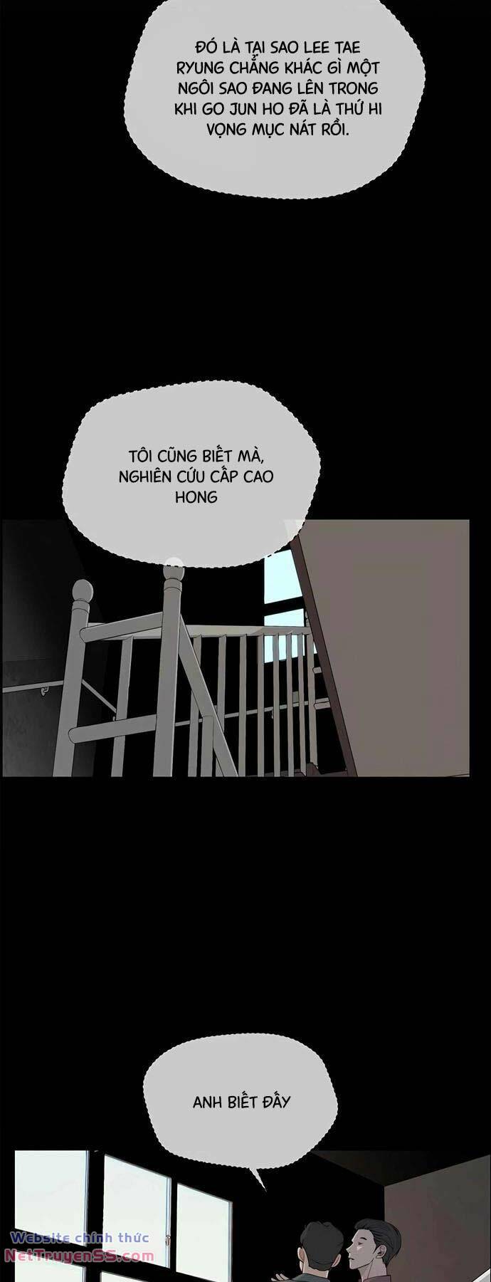 Chương 143 - Trang 7