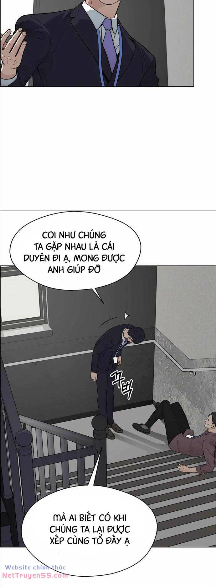 Chương 143 - Trang 62