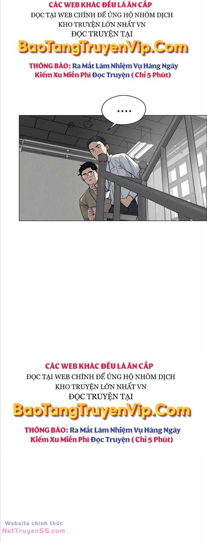 Chương 143 - Trang 63
