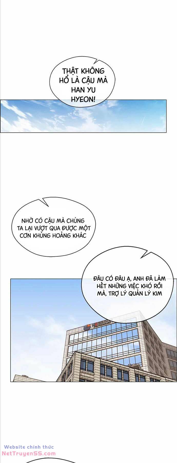 Chương 143 - Trang 64