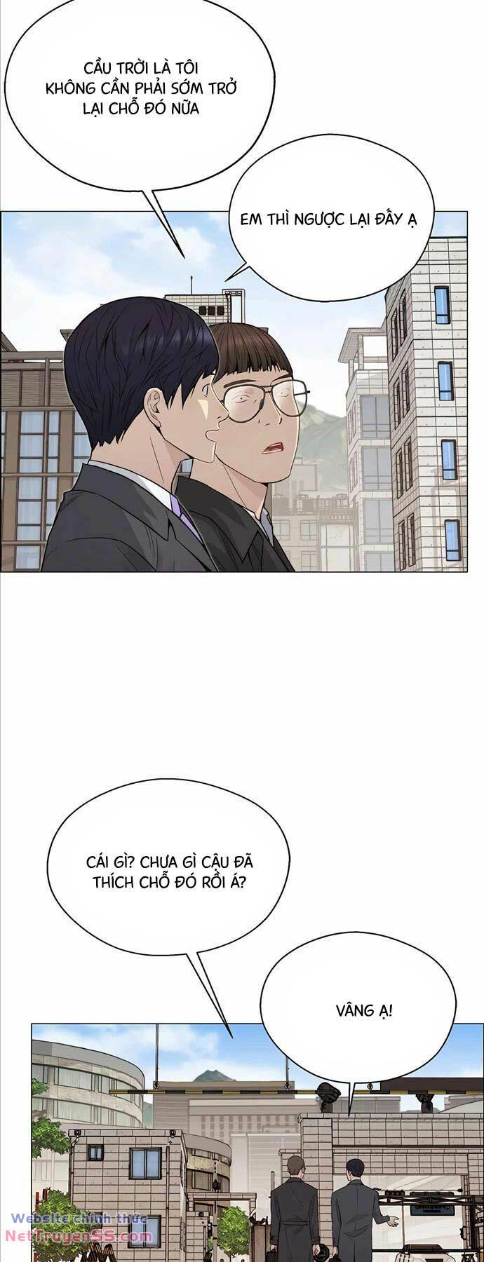Chương 143 - Trang 65